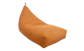 Põrandapadjad, kott-toolid
