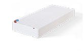 BLUE POCKET PLUS vedrumadrats
