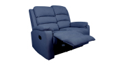 Recliner tugitoolid ja recliner diivanid