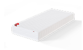 RED POCKET NATURAL vedrumadrats