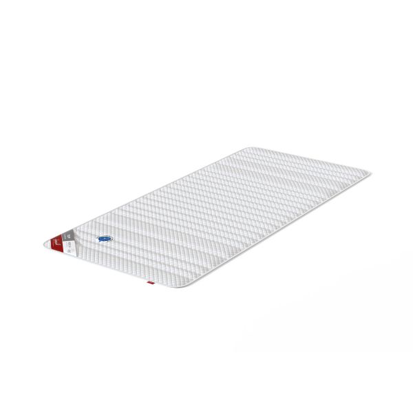Madratsikaitse TOP HYGIENIC LUX 90x200cm