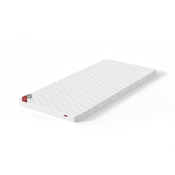 Kattemadrats TOP TIGER TOUCH PLUS 90x200cm