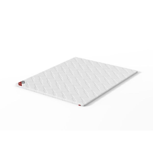 Kattemadrats TOP COCO 140x200cm
