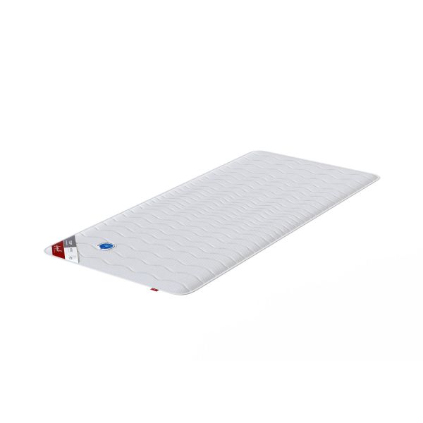 Madratsikaitse TOP HYGIENIC 90x200cm