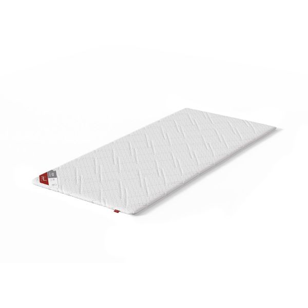 Kattemadrats TOP COCO 80x200cm