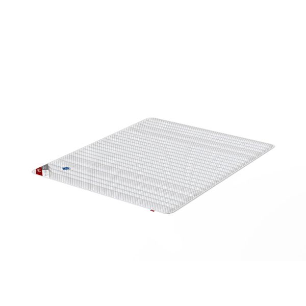 Madratsikaitse TOP HYGIENIC LUX 120x200cm