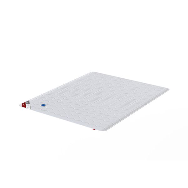 Madratsikaitse TOP HYGIENIC 140x200cm