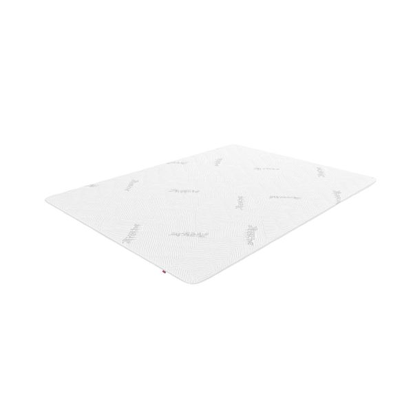 Kattemadrats TOP HYGIENIC COOL 180x200cm