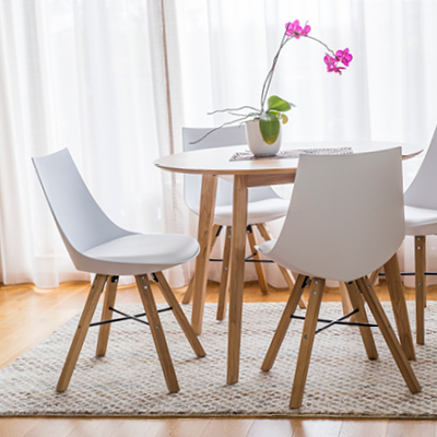 Söögituba ja söögitoa mööbel - Home4you soogituba