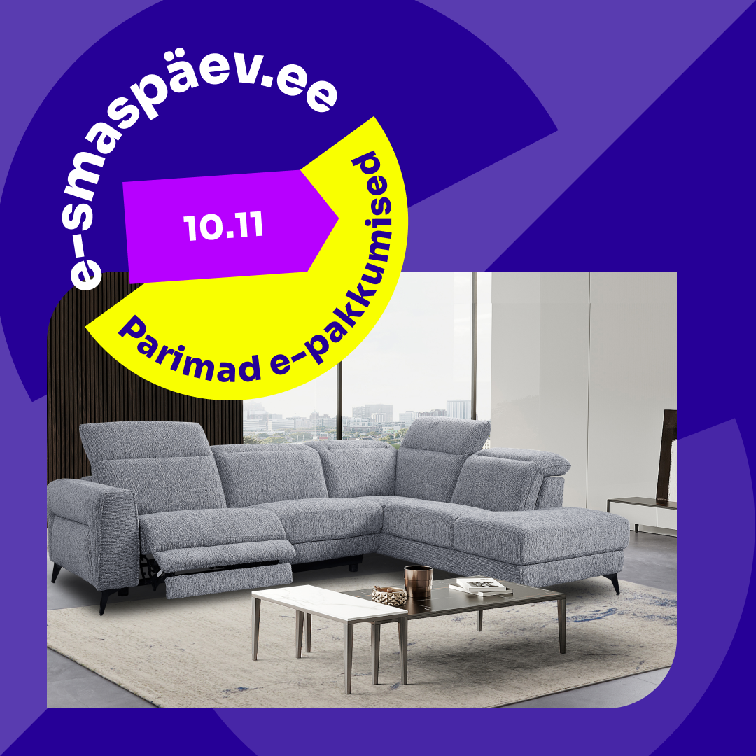 sisuleht_01